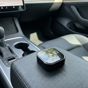 CarPlayLite image