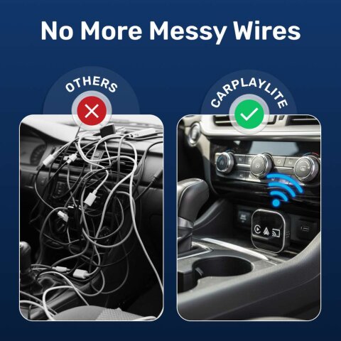 CarPlayLite image