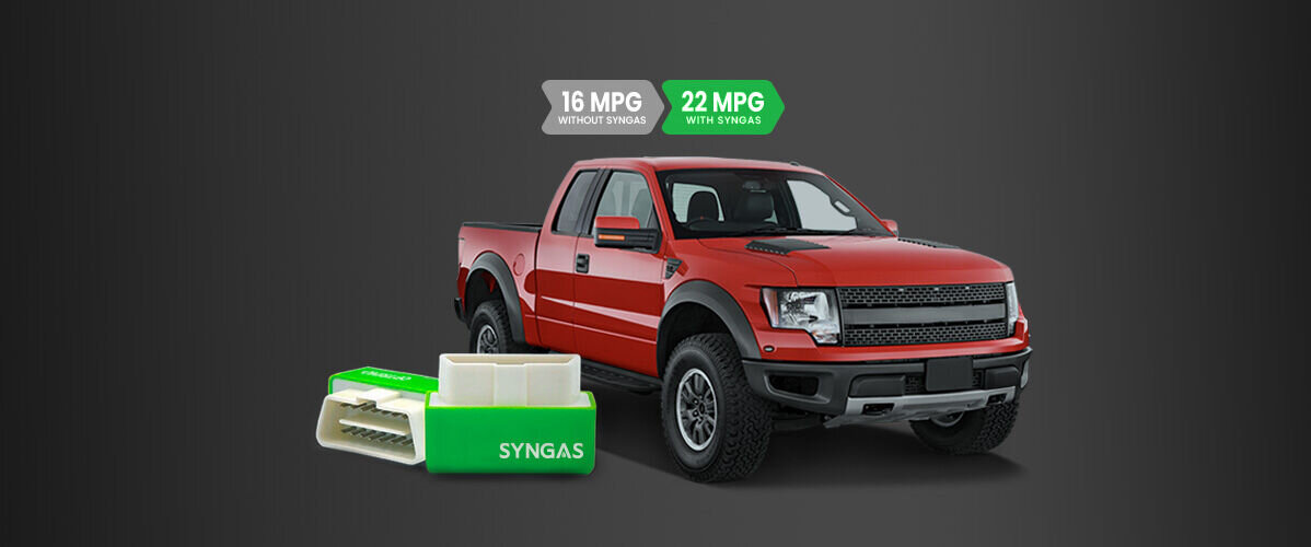 CarPlayLite image