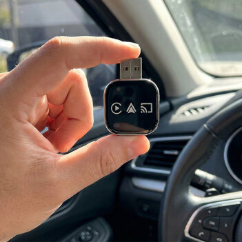 CarPlayLite image