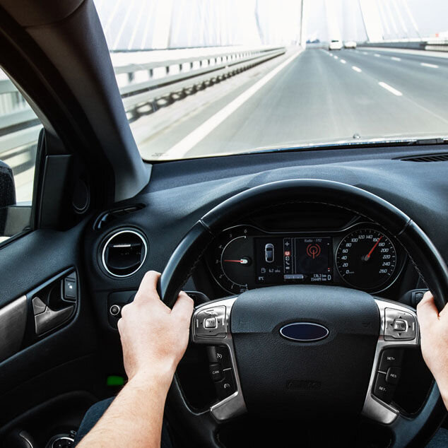 CarPlayLite image