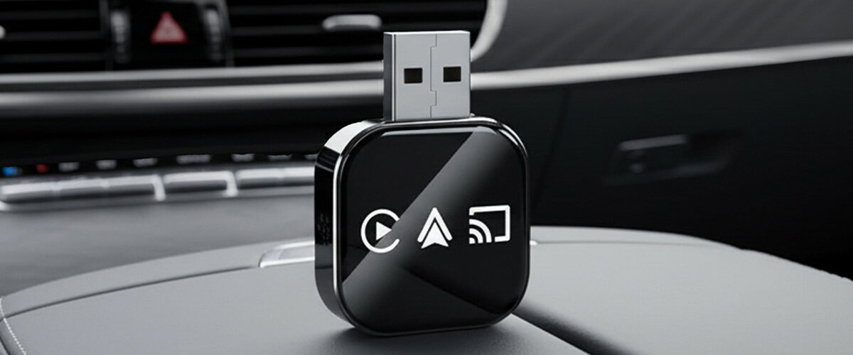 CarPlayLite image