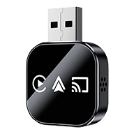CarPlayLite image